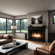 Essential Steps to Successfully Plan Your Home Renovation in Woodstock, NB