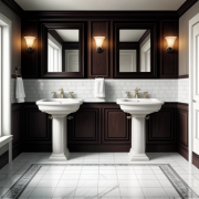 How Virtual Tours are Transforming the Home Selling Experience in Hartland, NB