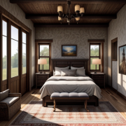 Effective Strategies to Accumulate a Down Payment for Your Home in Fredericton, NB