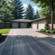 Securing a Favorable Interest Rate for Your Home Loan in Oromocto, NB