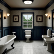 Enhancing Your Woodstock Property's Eco-Friendliness: A Comprehensive Guide