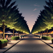 Understanding the Significance of Safety in Your New Maryland Community