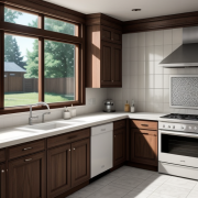 Grasping Supply and Demand Dynamics in Nackawic's Real Estate Market