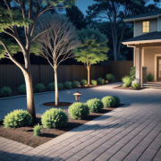 Enhancing Your Edmonton Home with Energy-Efficient Improvements