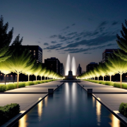 Creating a Comprehensive Home Maintenance Schedule for Edmonton Homeowners
