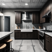 Navigating Financing Options for Your First Investment Property in Edmonton, AB