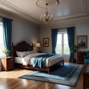 Essential Home Maintenance Tips to Preserve Property Value in Edmonton