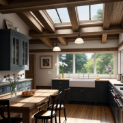 A Comprehensive Guide to the Home Closing Process in Edmonton