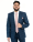 Dignaaz Grewal headshot