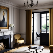Enhancing Rental Income: Effective Strategies for Victoria Landlords