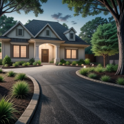 Selecting the Perfect Real Estate Agent in Victoria, BC: A Comprehensive Guide