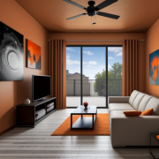 How Technological Innovations are Shaping the Real Estate Landscape in Victoria, BC