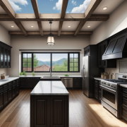 Advantages of Home Automation Systems for Victoria Homeowners