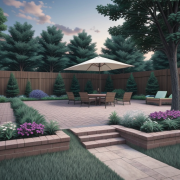 The Future of Eco-Friendly Real Estate in Victoria, BC
