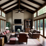 Utilizing Hard Money Loans for Real Estate Investments in Victoria, BC