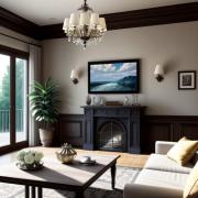 Envisioning Sustainable Real Estate in Victoria, BC