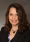 Lisa Forbes headshot