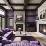 Essential Guide to Property Management for Landlords in Calgary