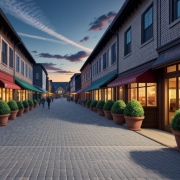 Strategies for Building Wealth with Passive Real Estate Investments in Calgary