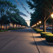 Strategies for Efficiently Downsizing Your Home in Calgary