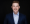 Andrew Stengler headshot