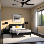 Urban vs. Suburban Real Estate: A Comprehensive Comparison for Chestermere Homebuyers