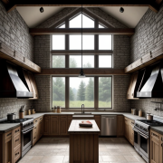 Promoting Your Vacation Home as a Rental in Chestermere, AB