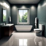 Understanding the Importance of Open Houses in the Home Selling Process