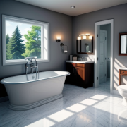 Getting Connected: Engaging with Your New Community in Chestermere, AB