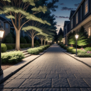 Selecting the Perfect Home Security System: A Comprehensive Guide