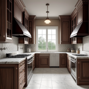Navigating the Mortgage Pre-Approval Journey in Quebec City