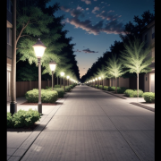 Understanding the Importance of Gift Funds in Home Purchases in Quebec City