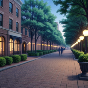 Top Community Amenities to Consider When Purchasing a Home in Quebec City