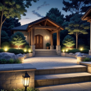 Determining the Ideal Selling Price for Your Home in Quebec City