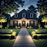 Understanding the Importance of Property Management Companies in Vacation Rentals