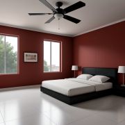 Selecting the Perfect Paint Colors for Your Québec City Home
