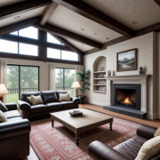 Tips for Securing an Affordable Foreclosed Property in Ottawa