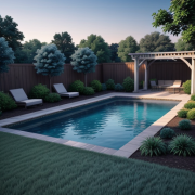 Why Water Conservation is Crucial for Ottawa Homeowners