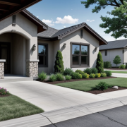 Navigating Multiple Offers When Selling Your Home in Ottawa