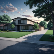 Selecting the Ideal Home Security System for Your Ottawa Residence