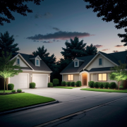 Navigating Home Insurance Requirements in Ottawa