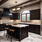 How Virtual Tours Can Enhance Your Home Selling Experience in Ottawa