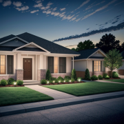 Crafting a Renovation Budget: A Guide for Saskatoon Homeowners