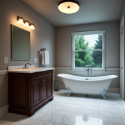 Enhancing Tenant Appeal: The Advantages of Providing Amenities in Saskatoon