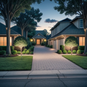Impact of Tariffs on Second Homes and Vacation Property Markets in Saskatoon