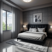 Developing a Comprehensive Home Maintenance Schedule for Your Saskatoon Property