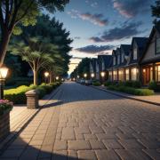 Understanding the Impact of Interest Rates on Your Mortgage Payments in Saskatoon