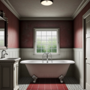 Current Home Design Trends Shaping Saskatoon Living