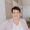 Gail Bastien headshot