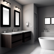 Advantages of Energy-Efficient Appliances for Homebuyers in Medicine Hat, AB